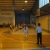 Rama de básquetbol  se prepara para los regionales del bicentenario