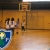 Rama de básquetbol es la mejor de la provincia