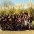umnas asisten a jornadas espirituales 