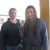 Alumnas destacan en concurso de ortografía