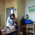 Proyecto TEL en nuestro Colegio