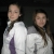 Aniversario 2010