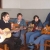 Taller Guitarra