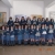 ORQUESTA RITMICA 