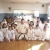 Karate