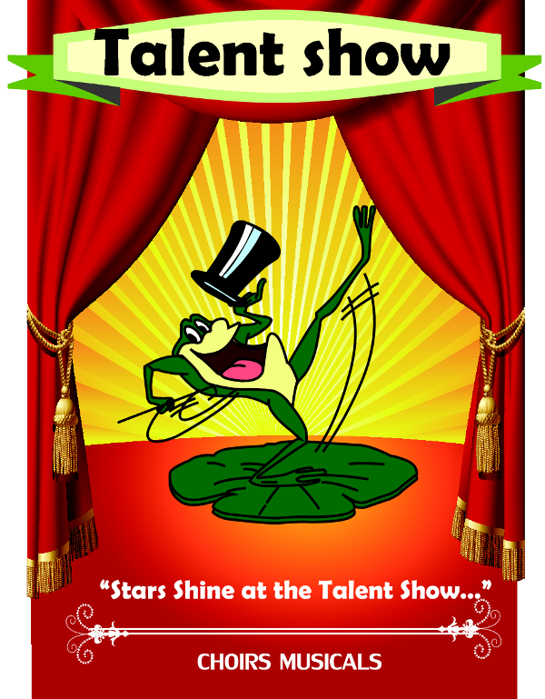 big_afiche_talent2.png