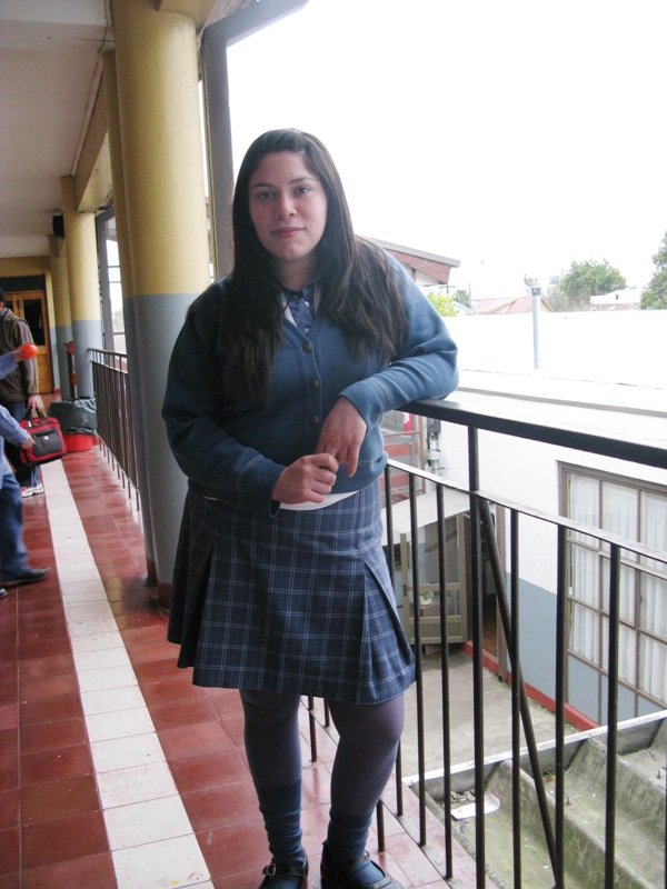 big_ajedrez_fernanda.jpg