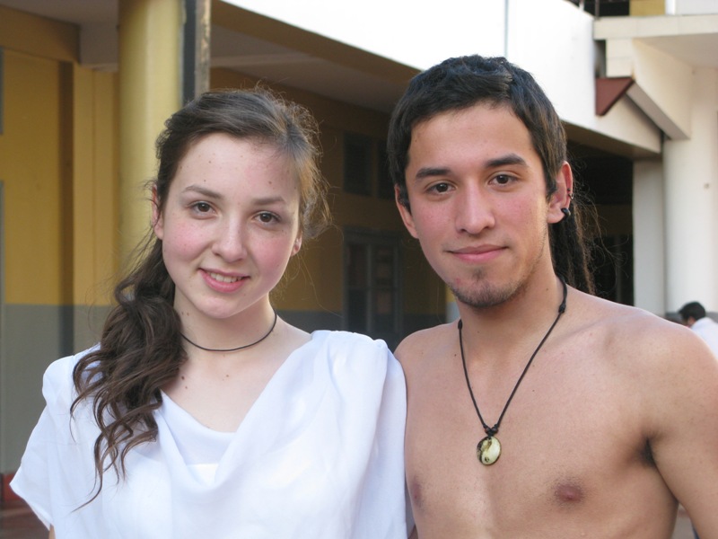 big_alianza_negra.jpg