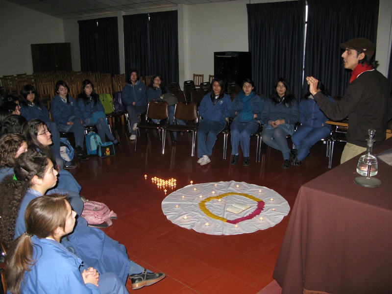 big_alumnas_misioneras.jpg