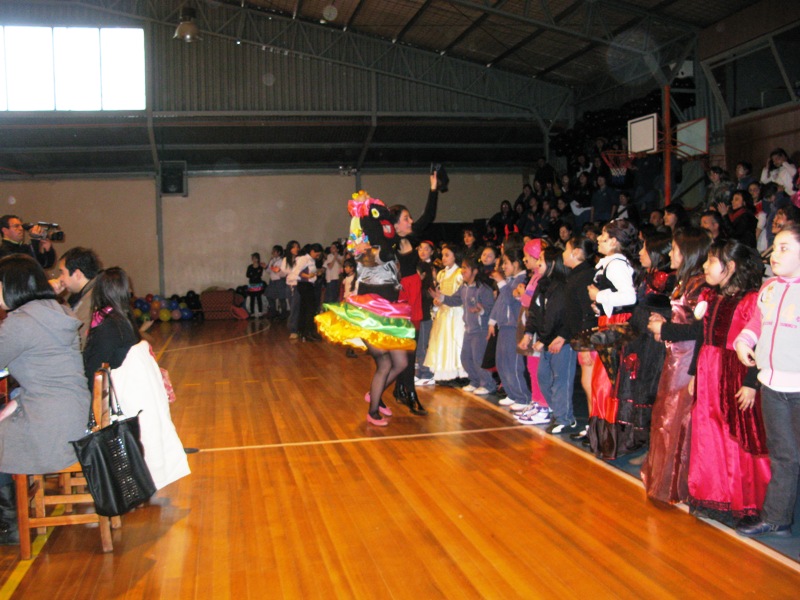 big_aniversario2.jpg