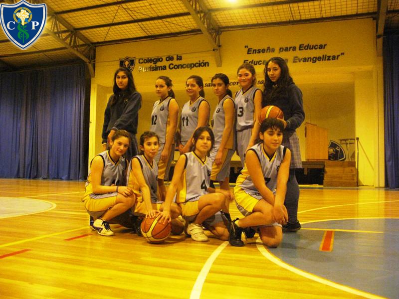 big_basquetbol1.jpg