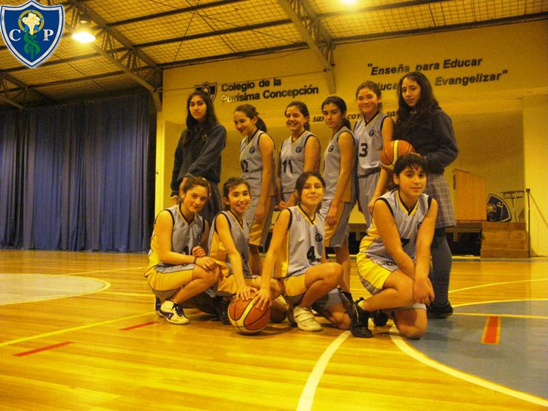 big_basquetbol2.jpg