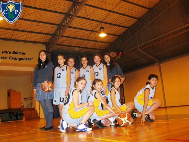 big_basquetbol3.jpg