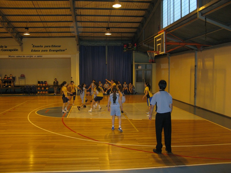 big_basquetbol4.jpg