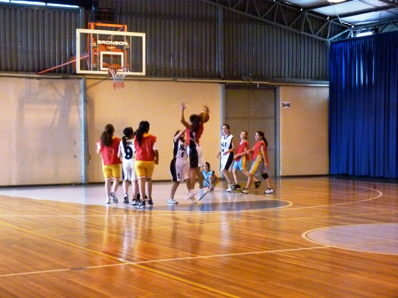 big_basquetbol_linares.jpg