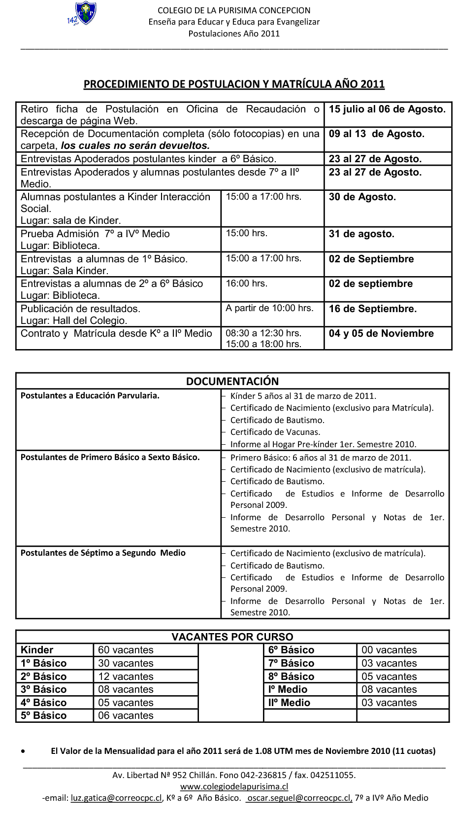 big_calendario_postulaciones_2011.jpg