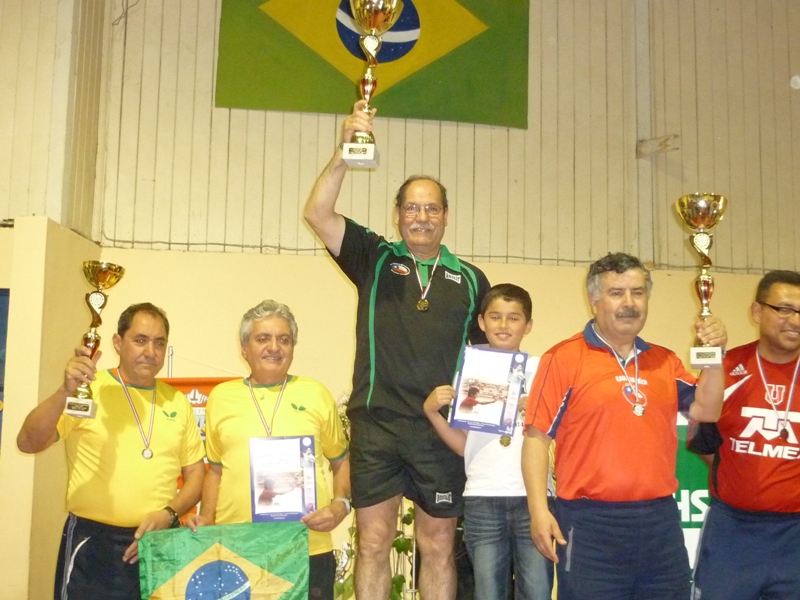 big_campeon_tenis_mesa1.jpg