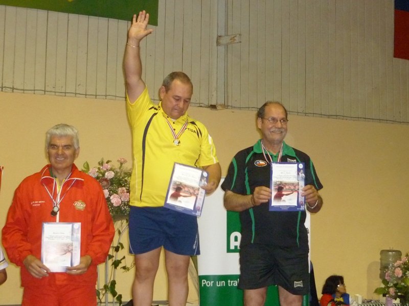big_campeon_tenis_mesa2.jpg