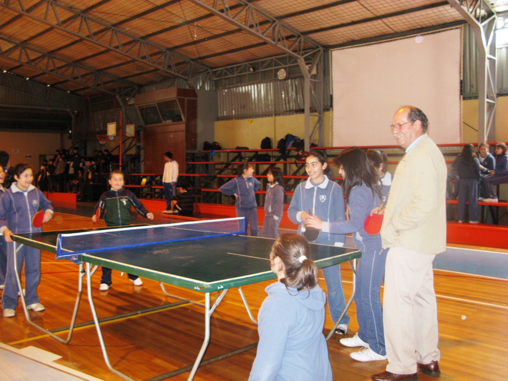big_campeonato_ping_pong1.jpg