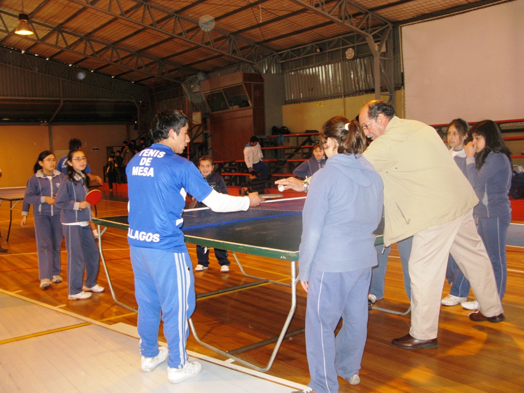 big_campeonato_ping_pong2.jpg