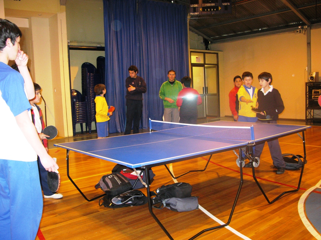 big_campeonato_ping_pong3.jpg