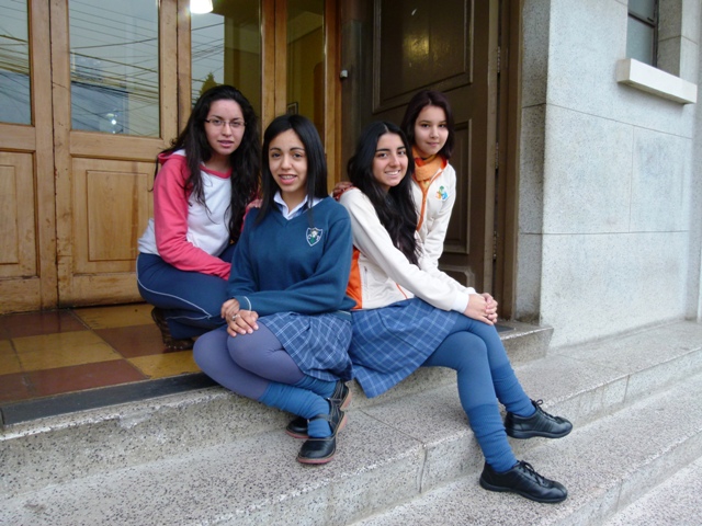 big_candidatas_2011_1.jpg