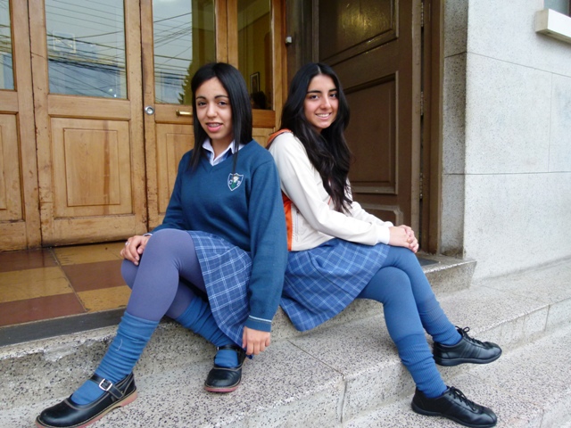 big_candidatas_2011_2.jpg