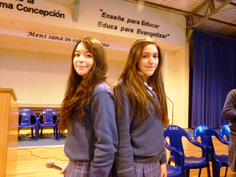 big_candidatas_celap.jpg