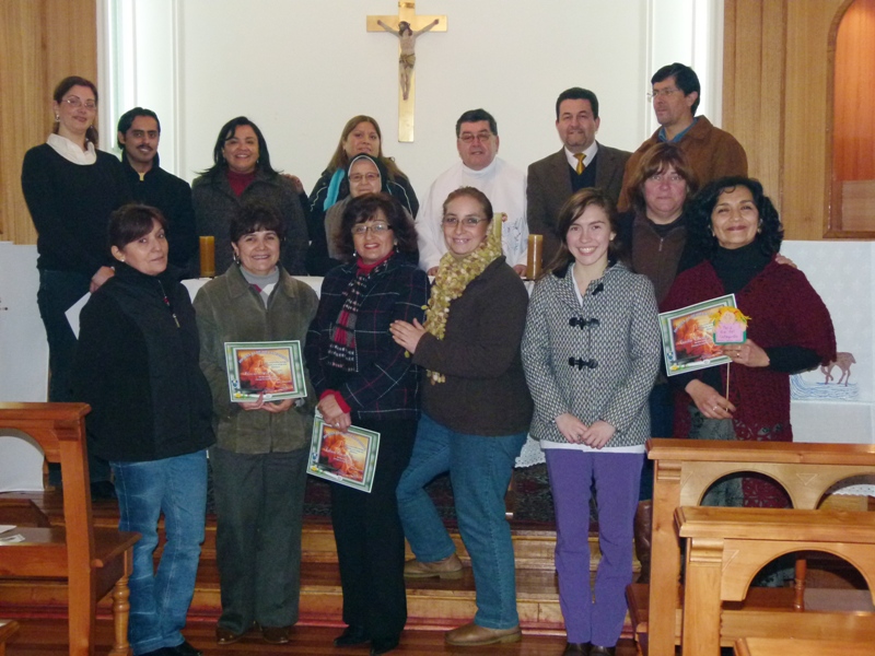 big_catequesis_2011.jpg