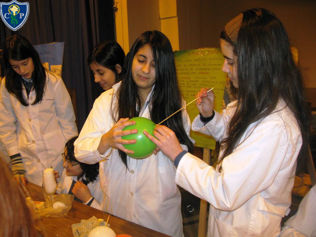 big_ciencias1.jpg
