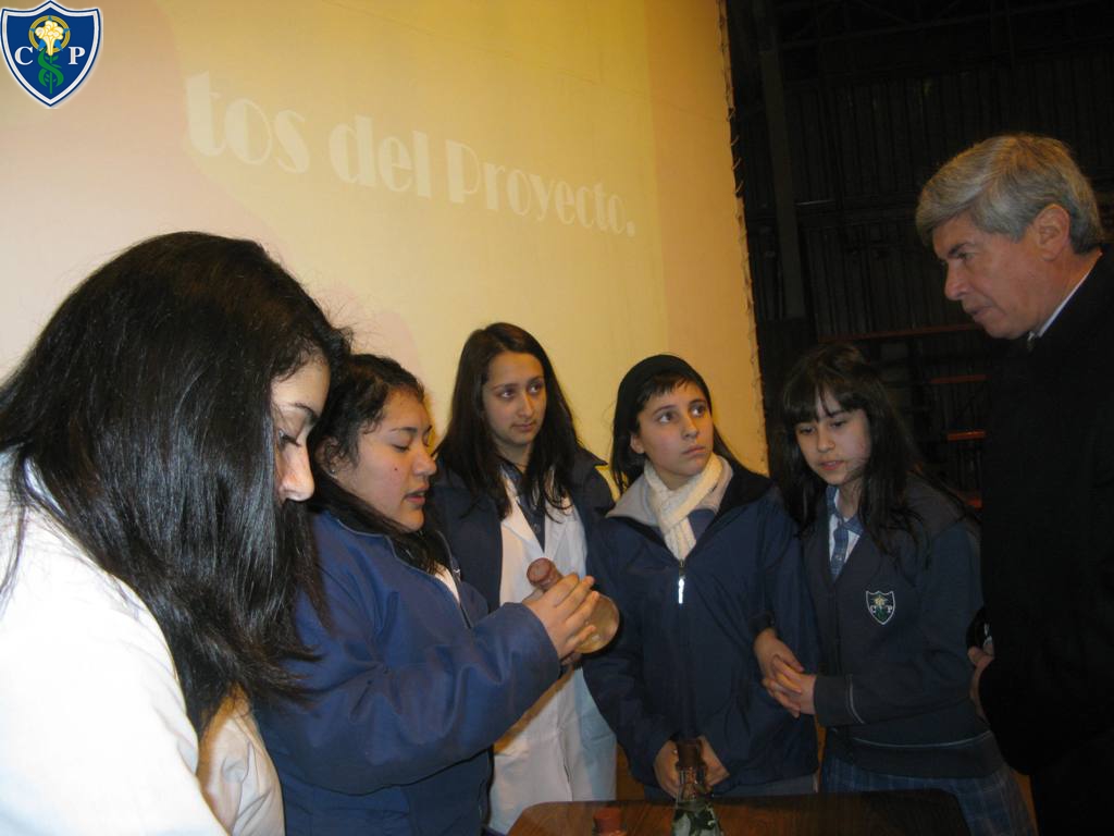 big_ciencias13.jpg