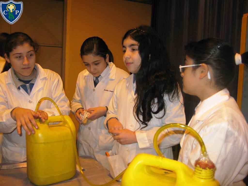 big_ciencias2.jpg