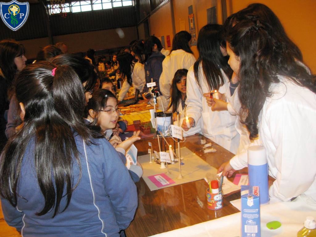 big_ciencias3.jpg