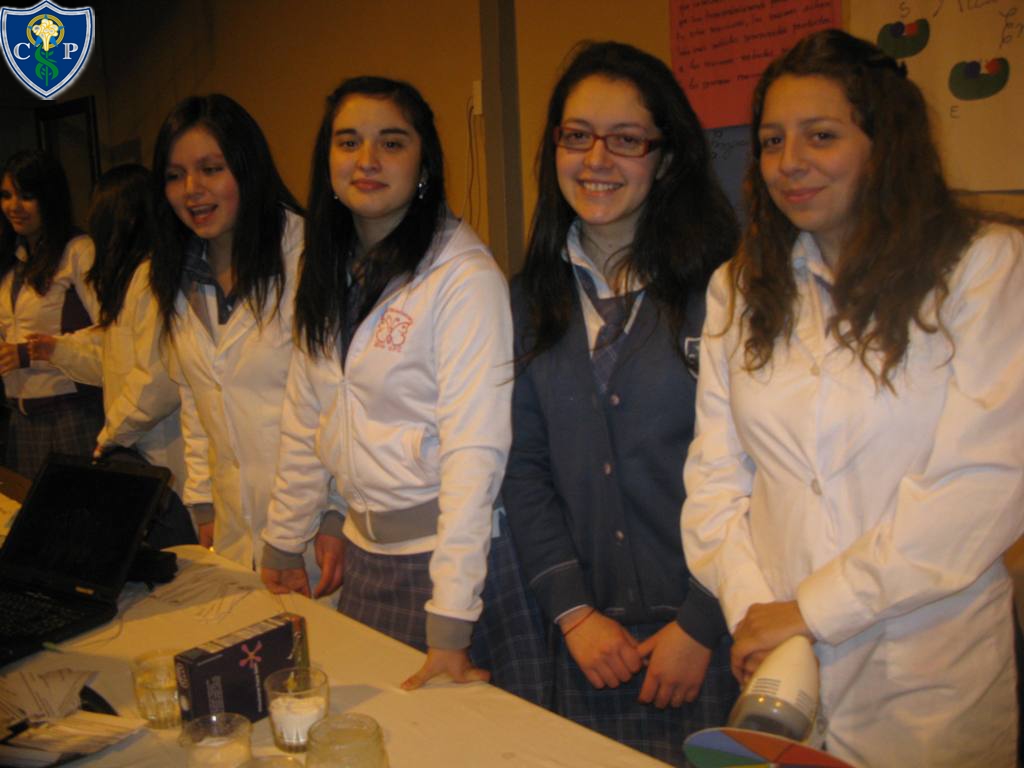 big_ciencias5.jpg