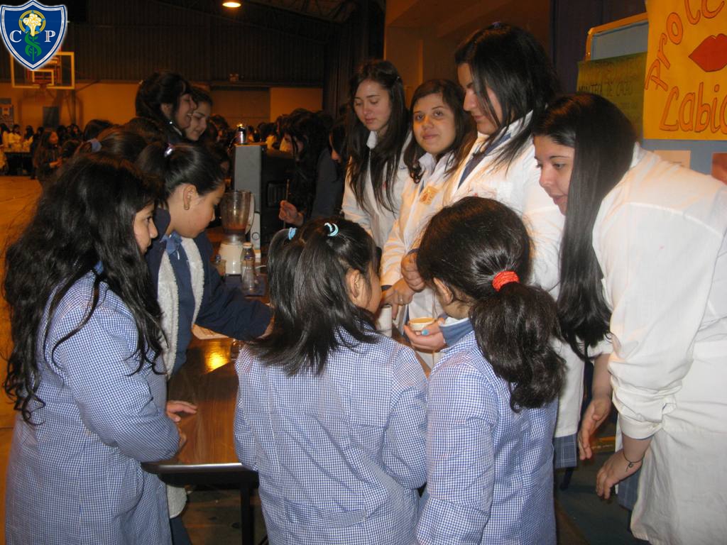big_ciencias6.jpg
