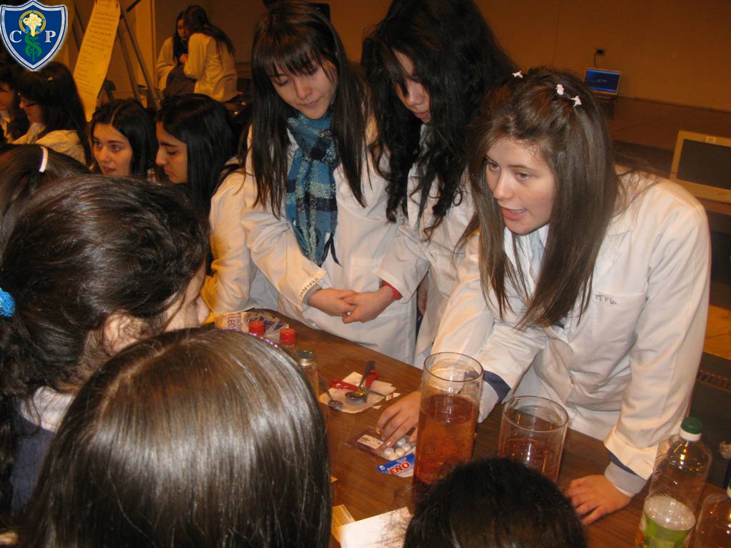 big_ciencias7.jpg