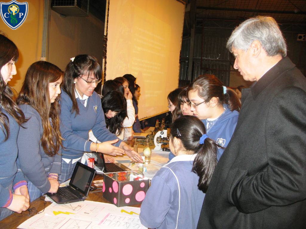 big_ciencias9.jpg