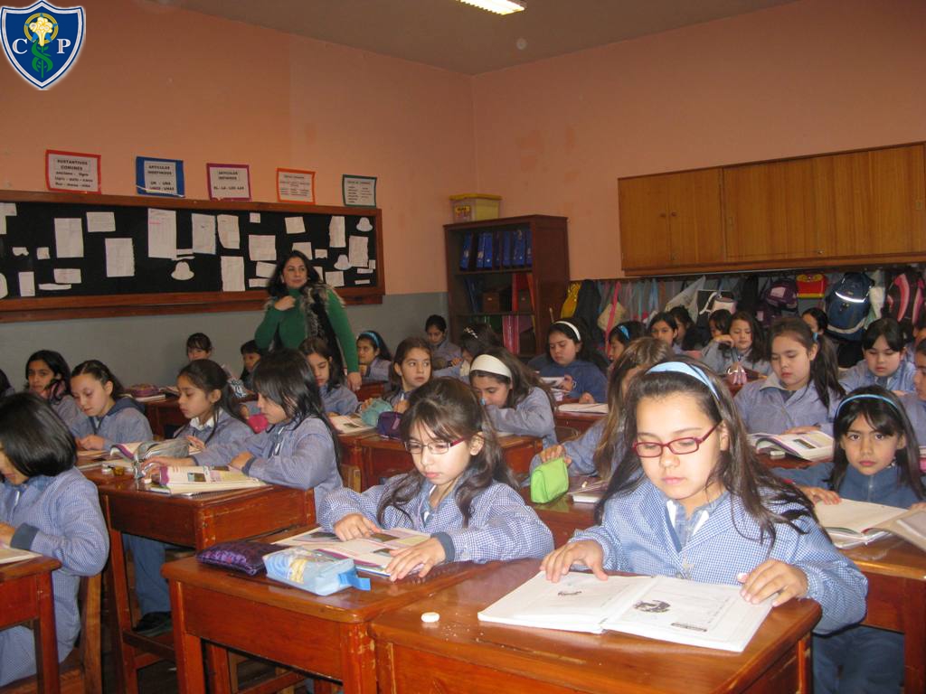 big_clases(1).jpg