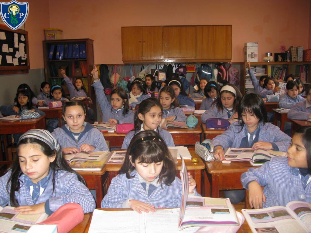 big_clases(2).jpg