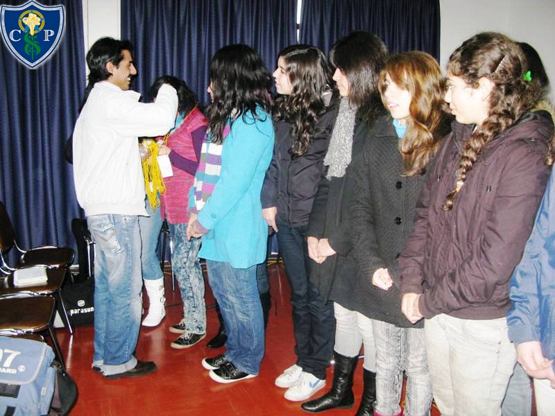big_grupo_misioneras.jpg