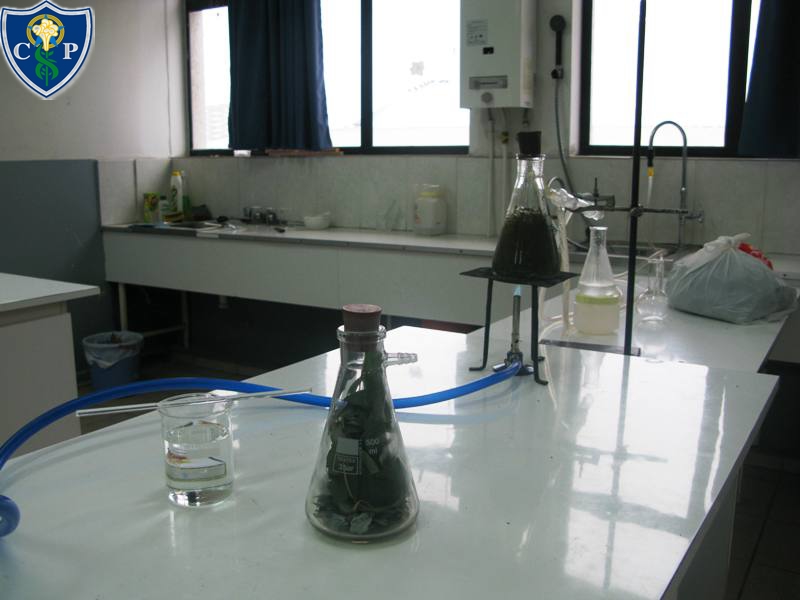 big_lab_ciencias(1).jpg
