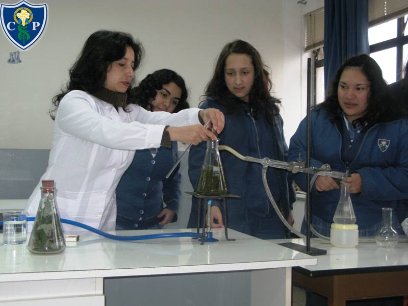 big_lab_ciencias(4).jpg