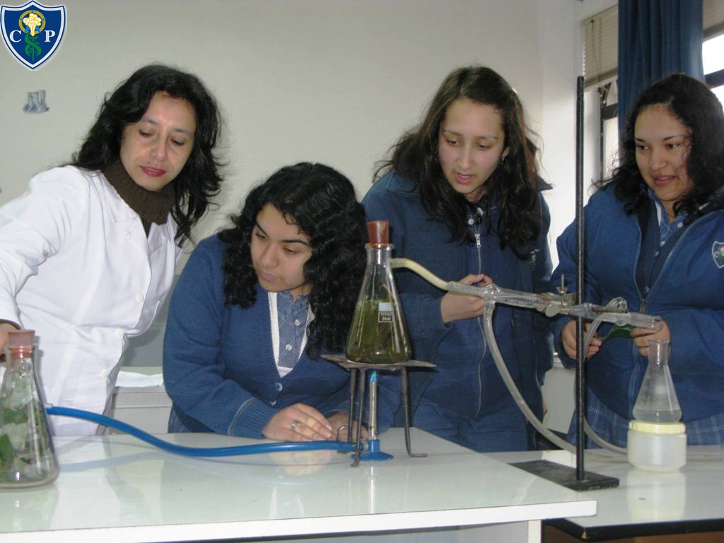 big_lab_ciencias.jpg