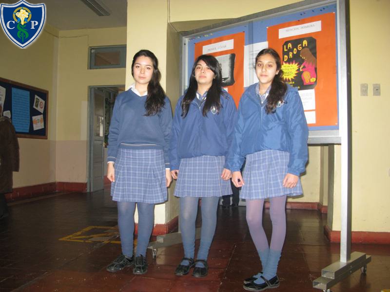 big_prevencion_drogas.jpg