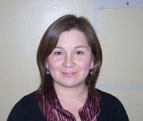 Fabiola Bocaz